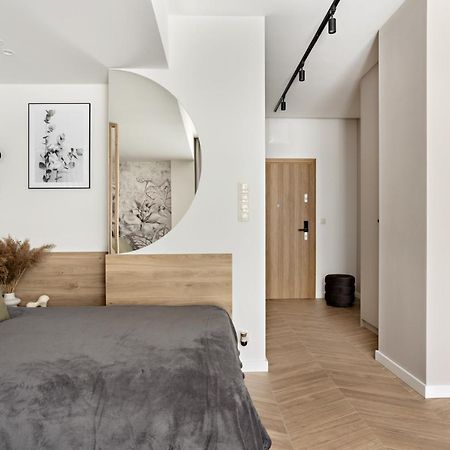 Artis Apartments By Housine Zator Kültér fotó