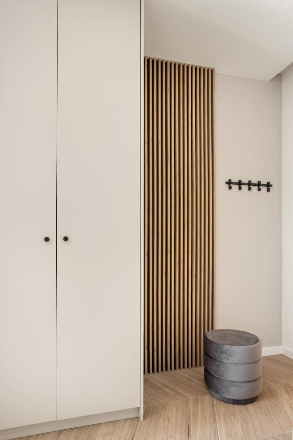 Artis Apartments By Housine Zator Kültér fotó