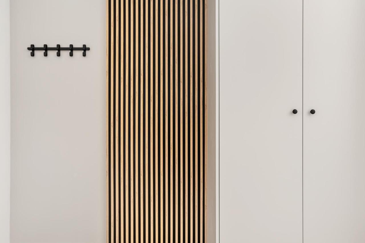 Artis Apartments By Housine Zator Kültér fotó